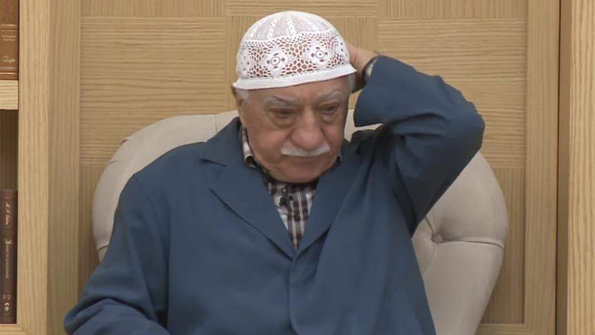 Turska: Nismo namjeravali kidnapovati Gulena
