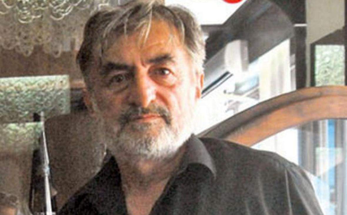 Suđenje Joji Tintoru: Kad svjedoci gube sjećanje...