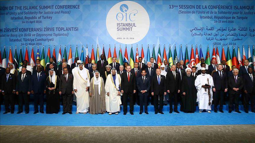 Sve spremno za Sajam OIC-a i Svjetski samit o halal hrani u Istanbulu