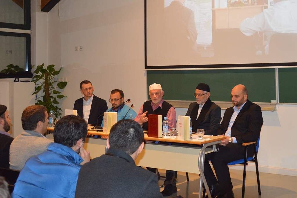 “Mesnevi-i Nurije”:  Briga za ummet i islamski identitet