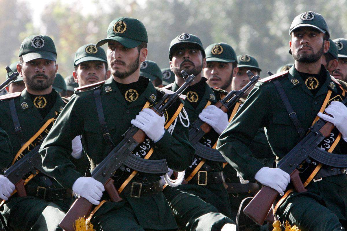 Trump zaprijetio uništenjem i ekonomskom invazijom na Iran