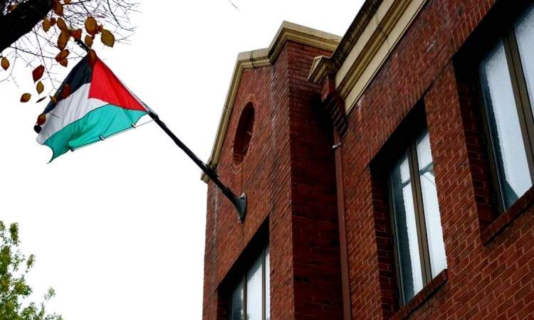 Upozorenje SAD-u: Ako zatvorite ured PLO-a u Washingtonu prekinut ćemo komunikaciju 