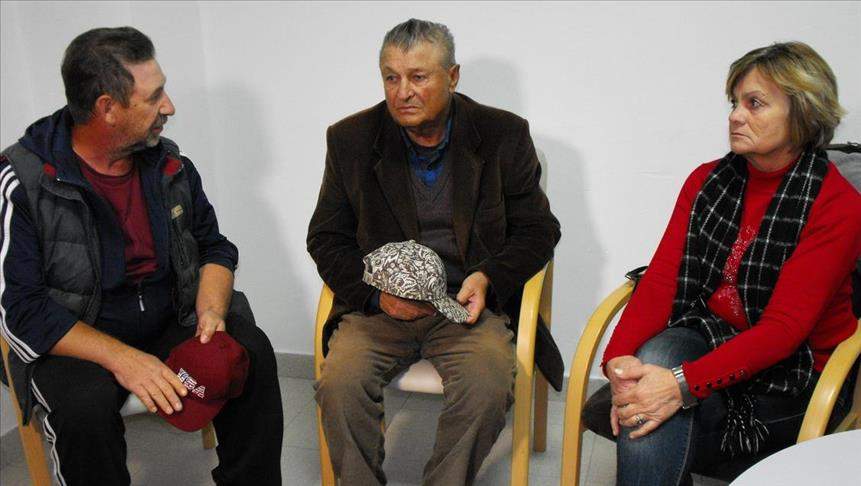 Logoraši: Ni stotinu doživotnih kazni Mladiću neće vratiti nedužno ubijene