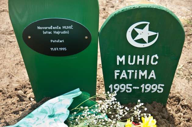 fatima-muhic-2.jpg - Oprosti nam, Fatima