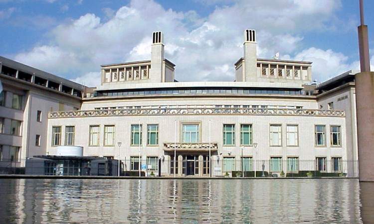 Haški tribunal objavio presudu protiv Ratka Mladića na preko 2.000 stranica