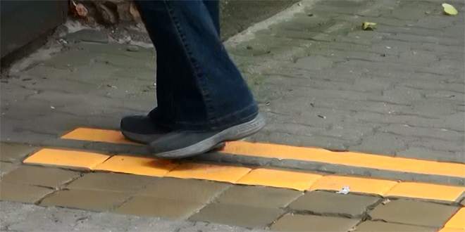 Ostvareni mali pomaci za osobe s invaliditetom, ali i to je za pohvalu 