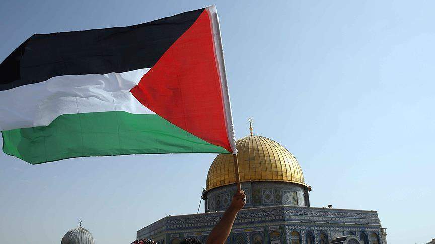 Oštre reakcije na Trumpov plan o Jerusalemu