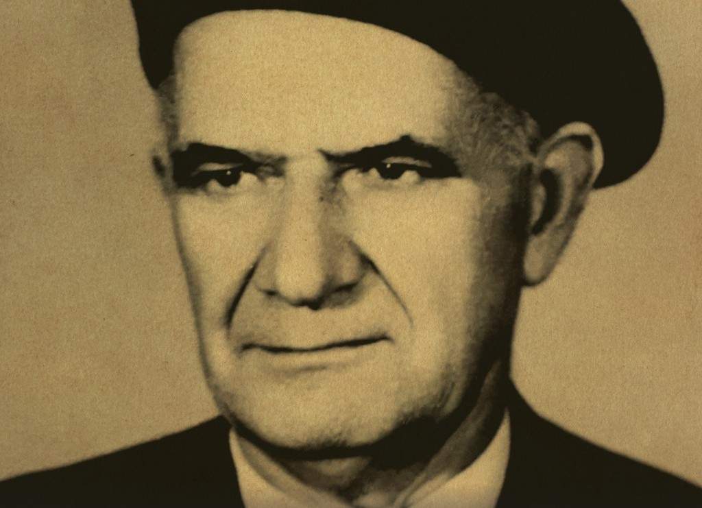 Danas u Sarajevu: Sjećanje na prof. Kasima Hadžića