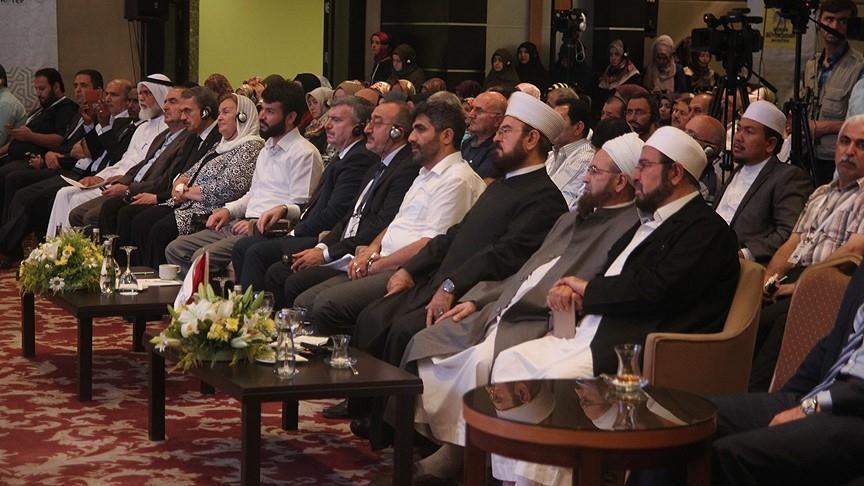 Islamski učenjaci pozvali na bojkot američkih proizvoda