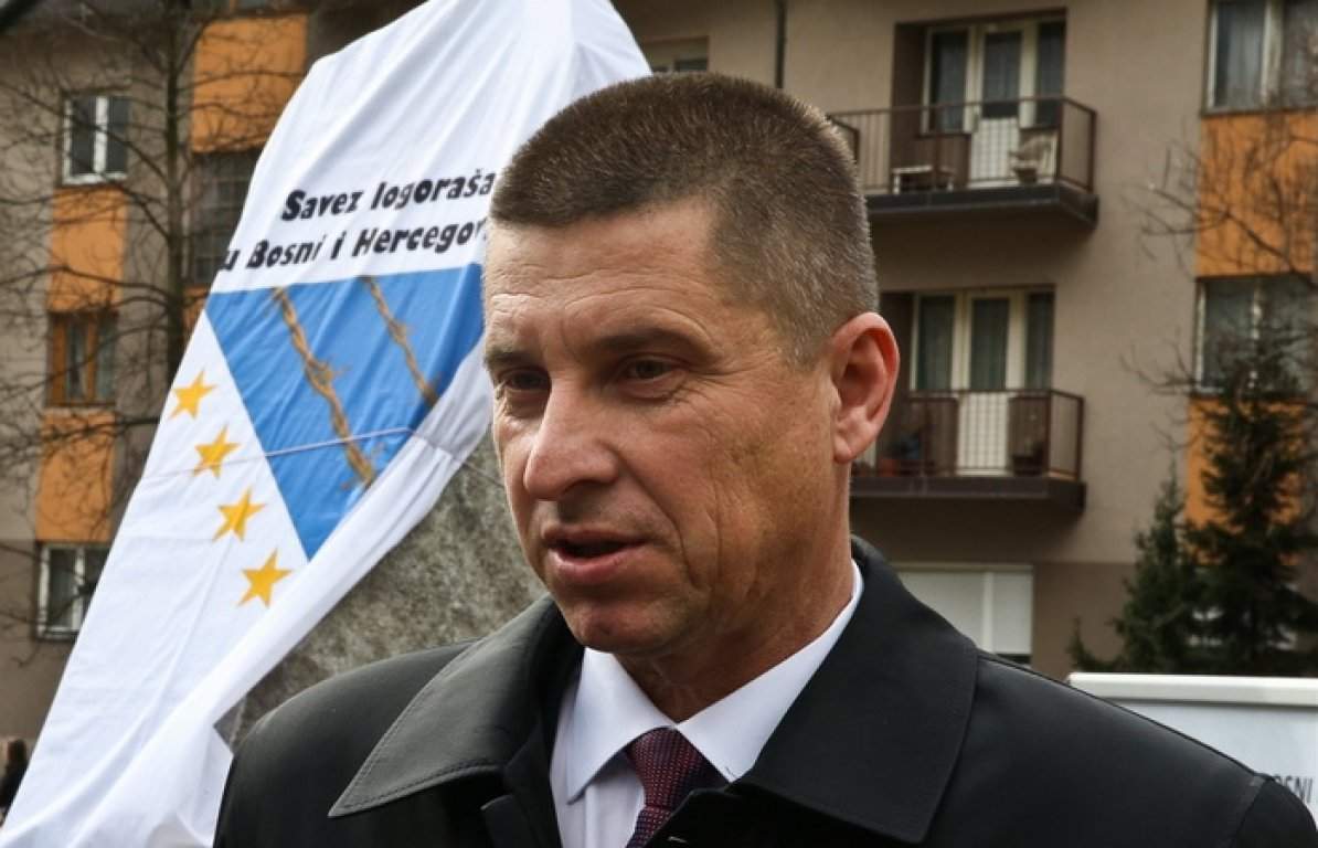 Nevjerovatno: Sin preminulog logoraša mora platiti RS-u 2.625 KM!