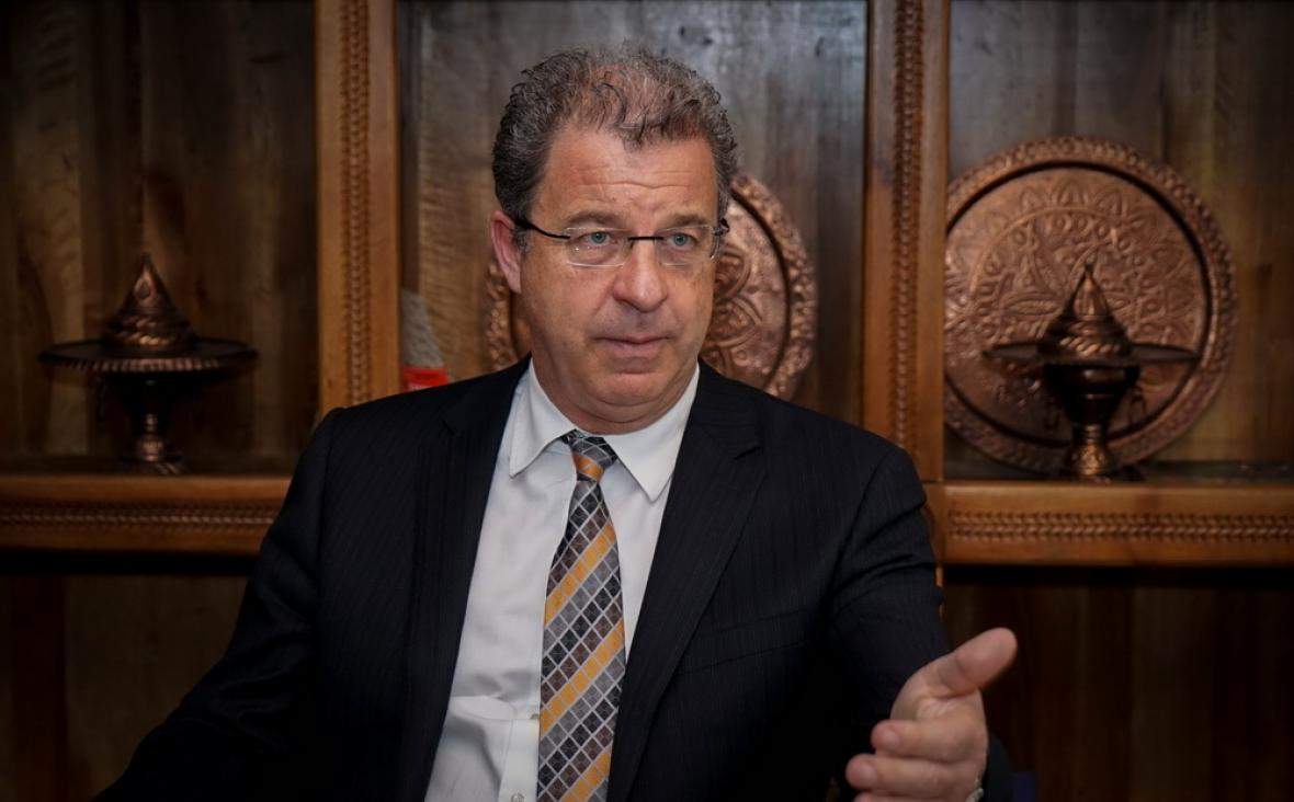 Brammertz: Presudama potvrđeno da su Srbija i Hrvatska bile uključene u agresiju na BiH