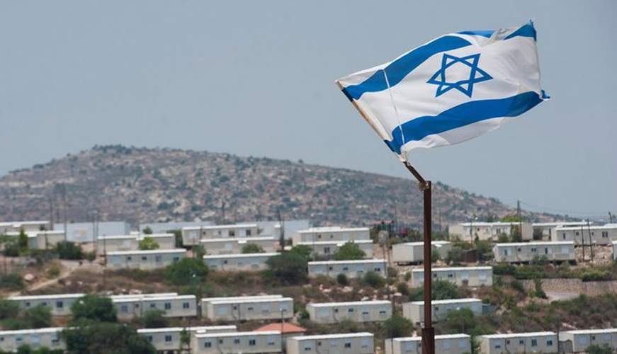 EU traži od Izraela da zaustavi rušenja palestinskih domova