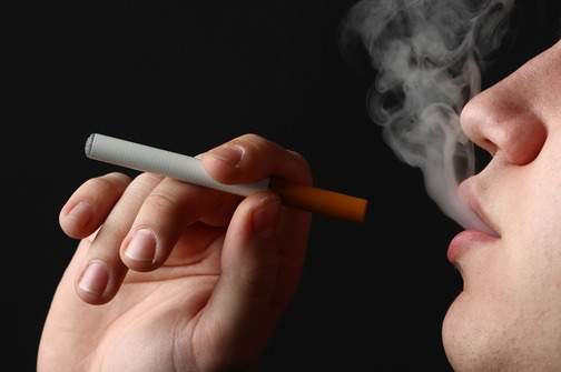 Od danas nove cijene cigareta u BiH 