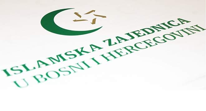 Vijeće muftija utvrdilo iznos sadekatul-fitra za ovogodišnji ramazan