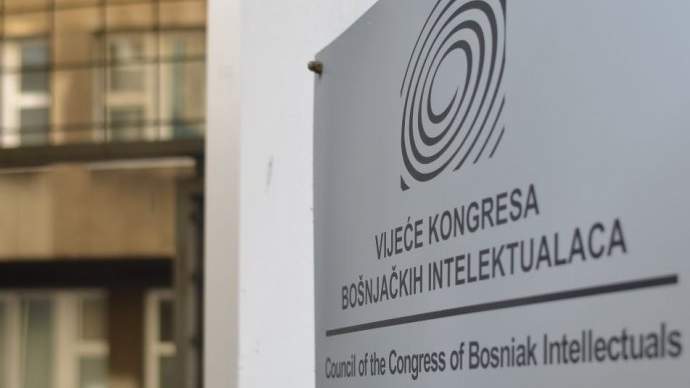 "Najveći funkcioneri RS-a pozivaju na rušenje ustavno-pravnog poretka u BiH"