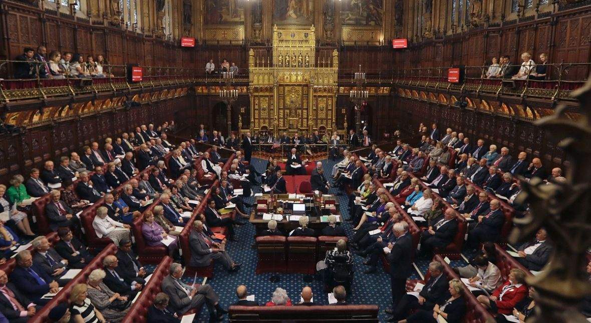 Prijetnja od "islamskog radikalizma" se preuveličava, ako se ne i izmišlja