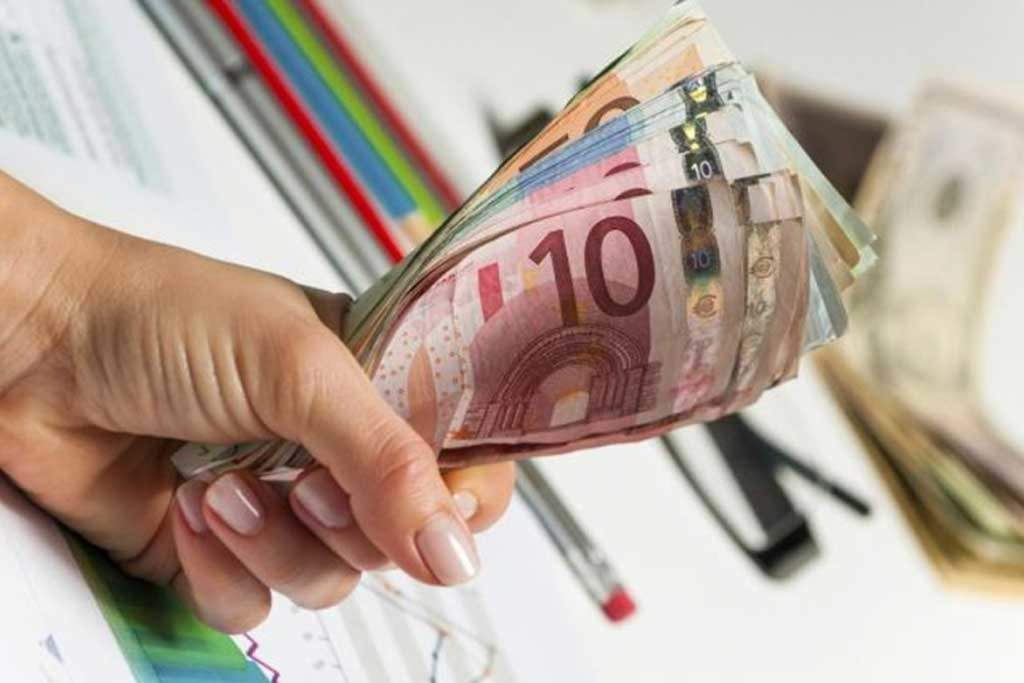 Strane investicije porasle za 66,8 posto