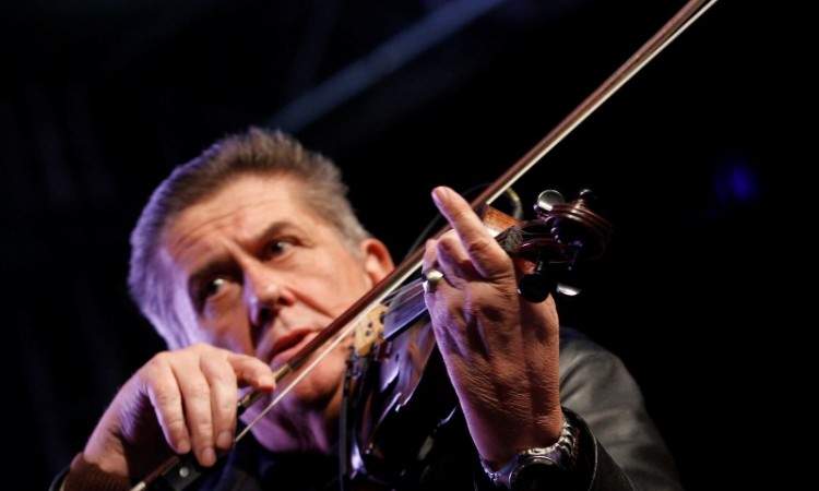 Preminuo Nedeljko Kovačević lider grupe 'Mostar Sevdah Reunion'