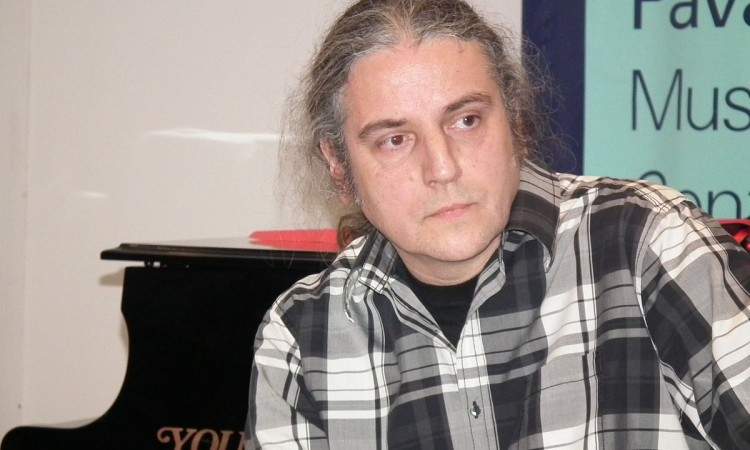 Večer sjećanja na Predraga Lucića (Video)