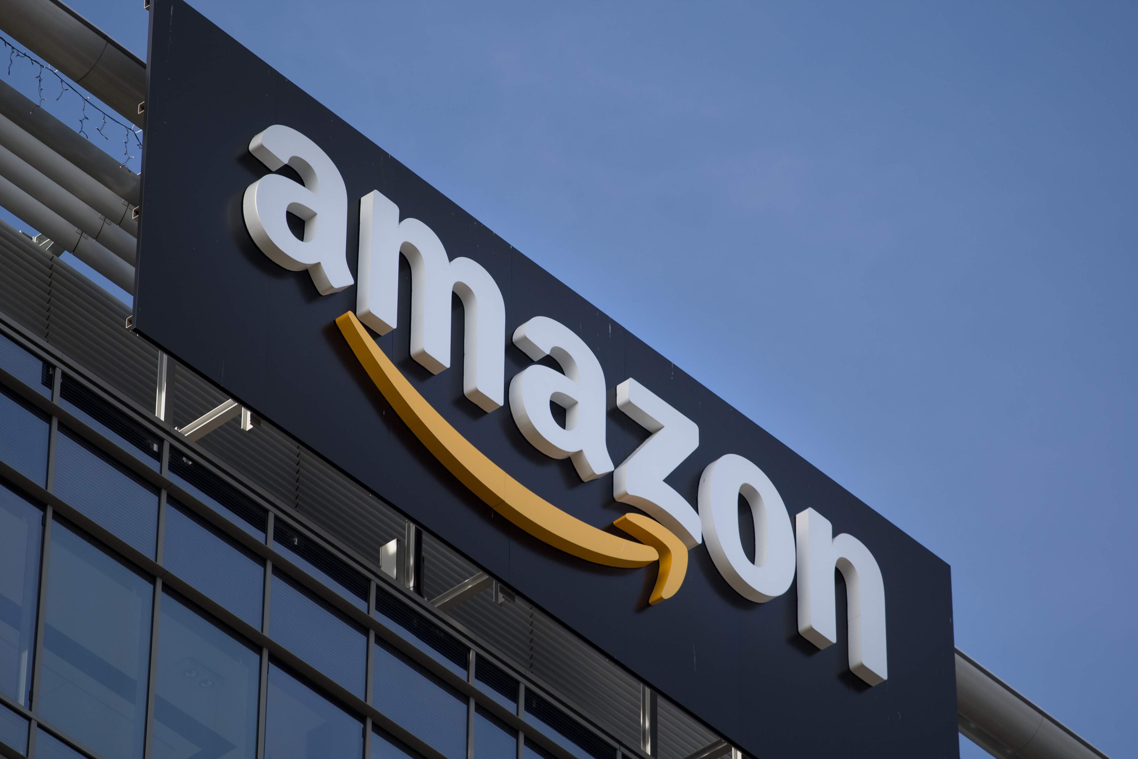 Amazon otvora revolucionarnu trgovinu koja će promijeniti način kupovine