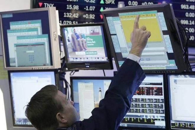 Svjetska ekonomija: Prijeti li nam nova Velika depresija?