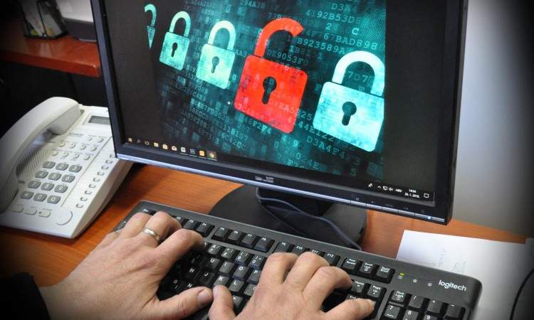 Kako se na internetu trguje (našom) privatnošću? (Video)