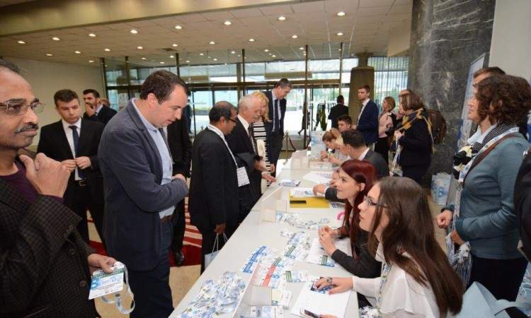 Otvorena registracija za učešće na Sarajevo Business Forumu 2018.