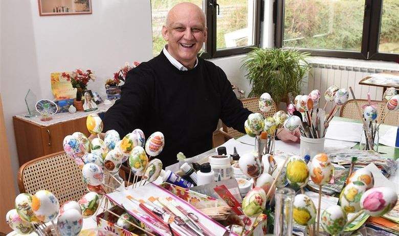 Rojs: Hrvatska je obučavala HVO i krila haške optuženike 