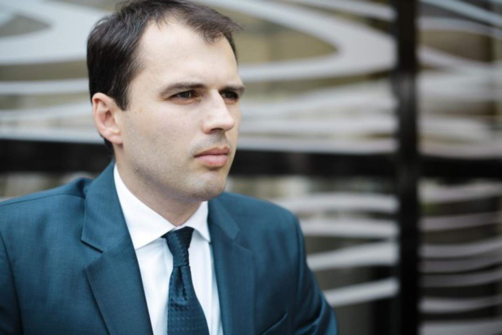 Bajrović: Inzko bi trebao smijeniti Milana Tegeltiju