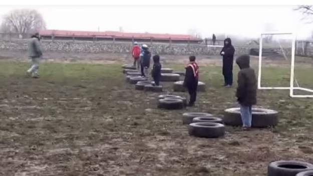 Islamska zajednica u BiH o aktivnostima udruženja Asker