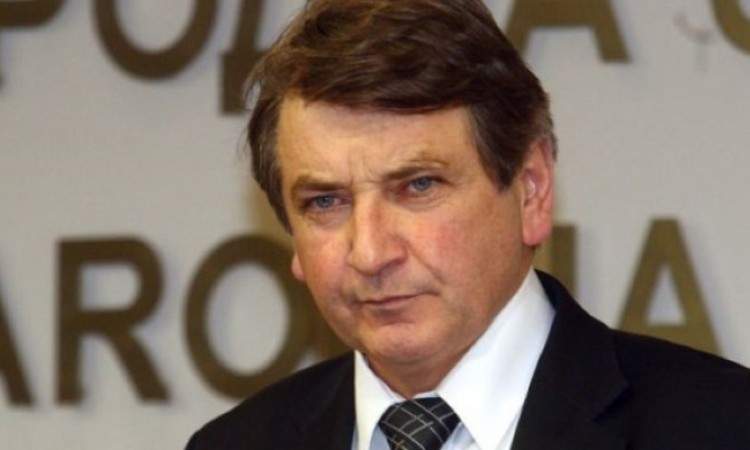 Hadžiomerović: Neće Dodik kažnjavanjem ušutkati Bošnjake u RS-u