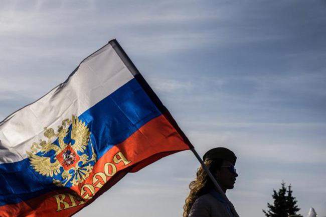 Rusija koristi podijeljenost naroda za destabilizaciju BiH