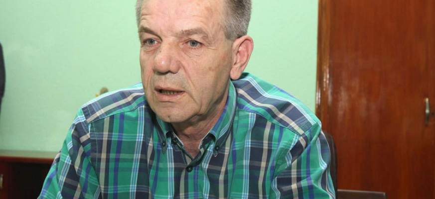 Kukić, Pirić i Hankić napustili klubove SDA i SBiH-a u Parlamentu FBiH