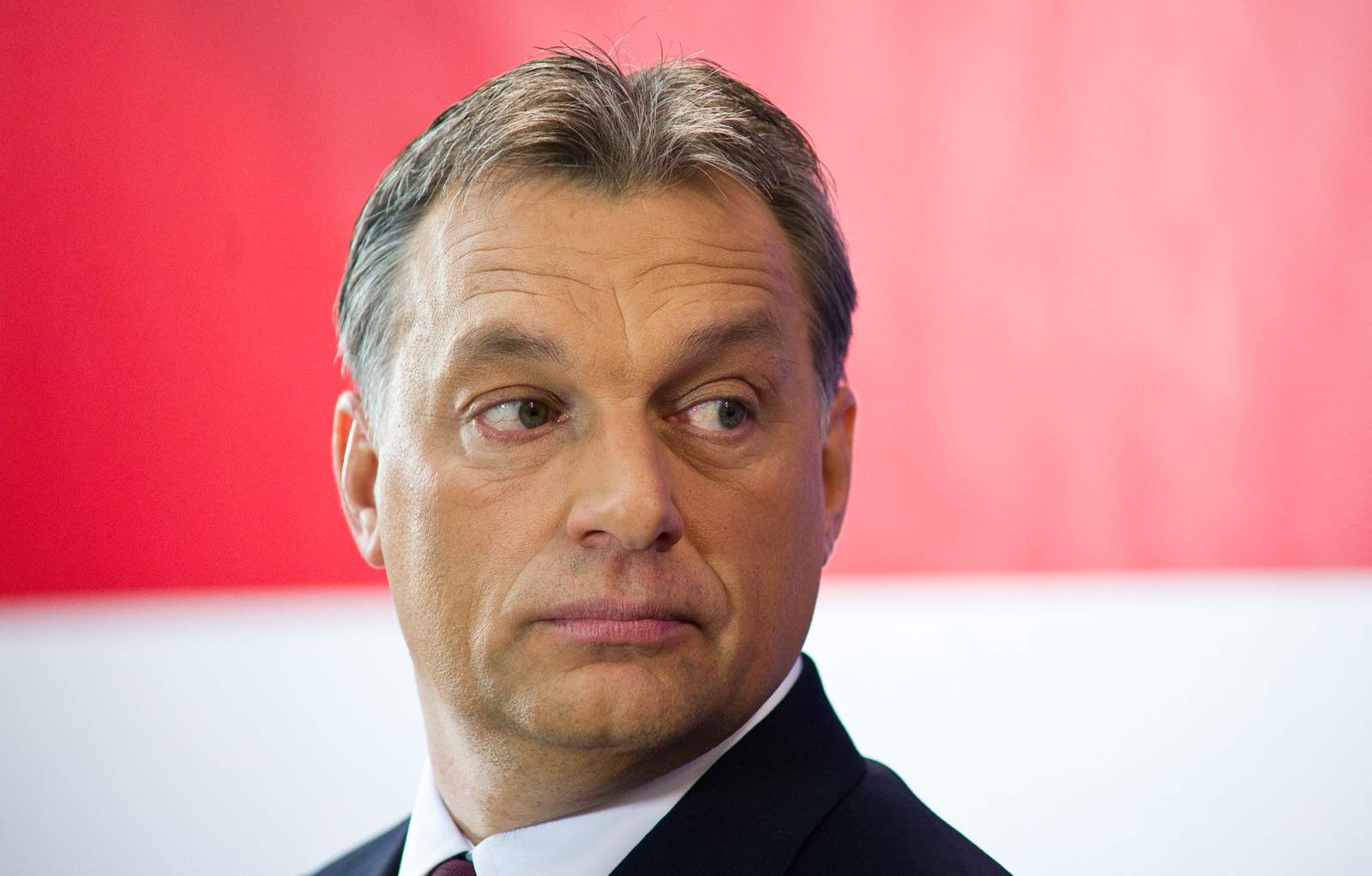 Fašizam |Orban: Krišćanstvo je posljednja nada Evrope, islam će uskoro zakucati na vrata