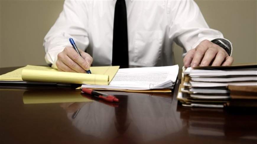 Danas potpisivanje novog kolektivnog ugovora za 40.000 državnih službenika