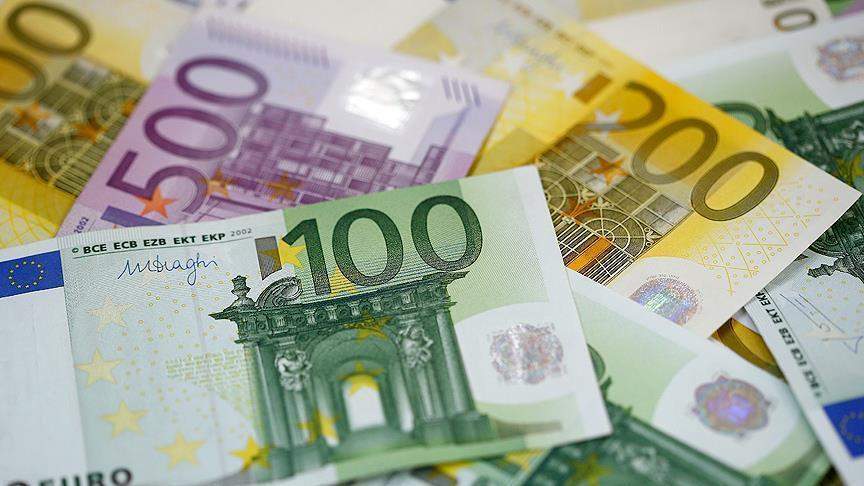 Balkan: Najniže plaće u Makedoniji i BiH