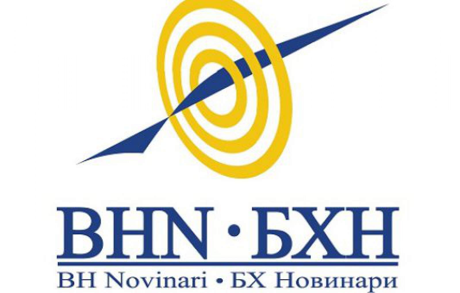 BH Novinari: Saopćenje povodom fizičkog napada na Nedžada Latića