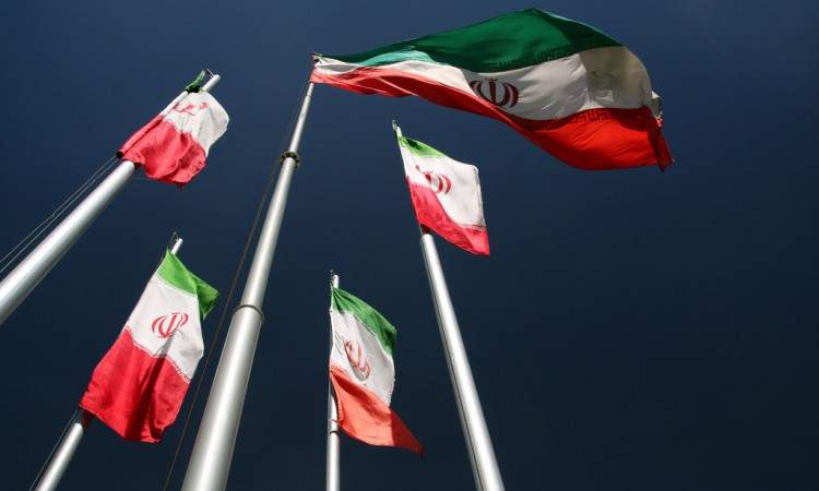  Iran je zemlja izuzetne kulture, umjetnosti, historije i religije 
