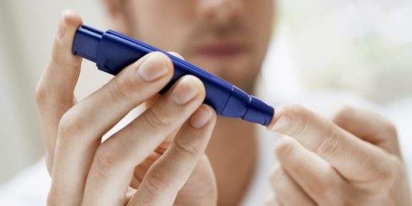 Prevencija kardiovaskularnih oboljenja trebala bi početi u djetinjstvu