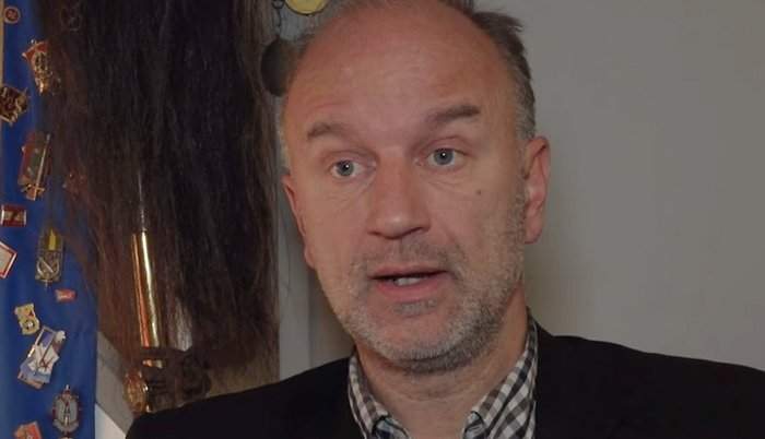 Francuski oficir prekinuo zavjet šutnje: UN je štitio agresora u BiH