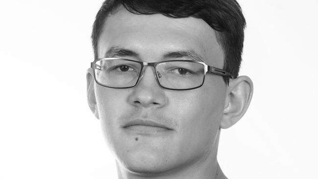 Slovački mediji objavili nedovršenu priču ubijenog novinara
