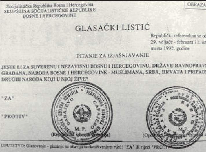 58b45baf-043c-4993-917a-2e950a0a0a64-screenshot-2.jpg - Domovino, sretan ti Dan nezavisnosti! 