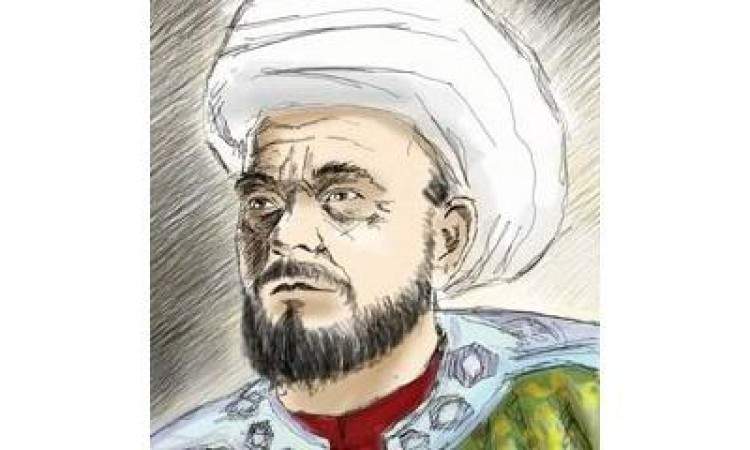 Manifestacija 'Isa-beg Ishaković 2018' - Svjedočanstvo o osnivanju Sarajeva 