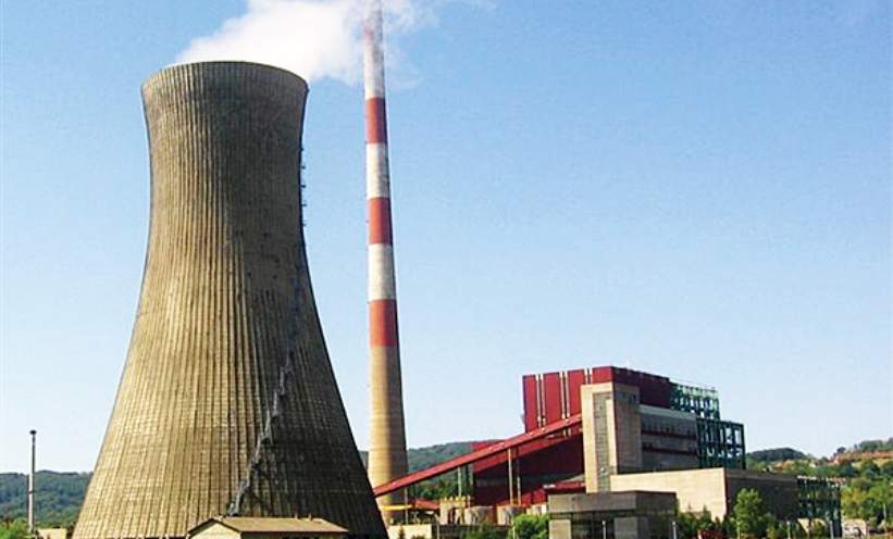 Ko se boji tajnog ugovora o izgradnji Termoelektrane „Ugljevik 3“