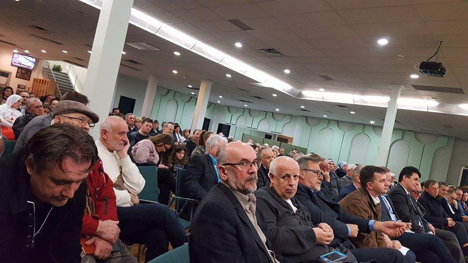 toronto7.jpg - O BiH u Americi: Hegemonizam, laži i antibosanska propaganda