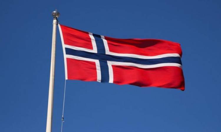 Norveška povećava pomoć Zapadnom Balkanu za oko 140 miliona norveških kruna 