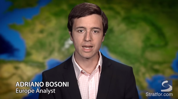 Analitičar STRATFOR-a: Balkan je stabilan, ali separatizam RS prijetnja