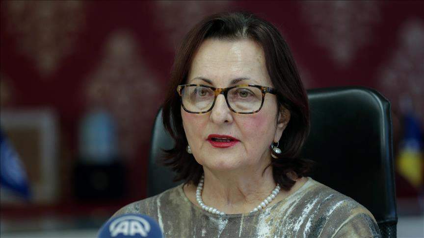 U BiH tek 20 transplantacija godišnje, hiljade pacijenata čeka organ