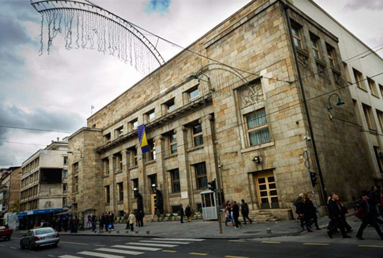 Hoće li biti rasta kamata u BiH?