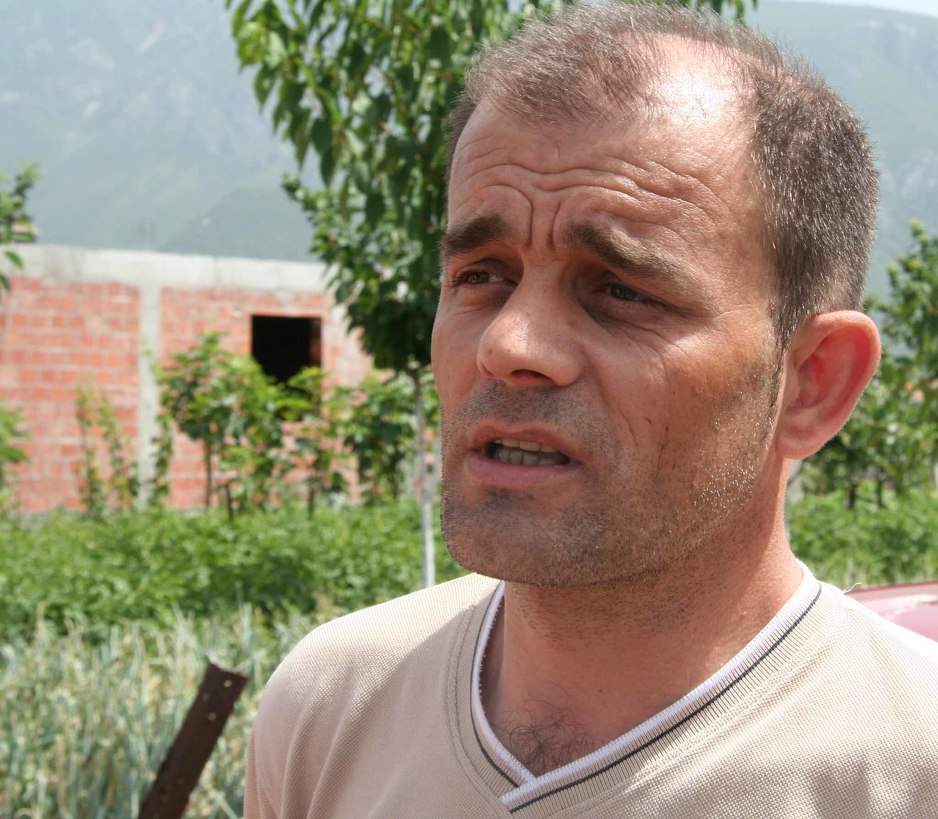 Zijat Mušić: Uljeze je lako poznati